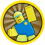 Game Badge Thumbnail