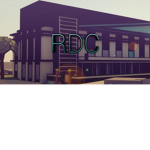 Roblox Design Company