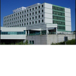 Oak Wood Hospital