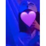Queen_ariiii
