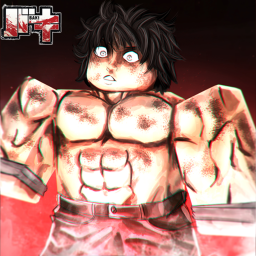 Baki CC