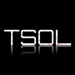 [TSOL] The Screams Of Liberty