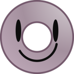 Find the Disks: Unfound