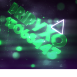 DripyXO