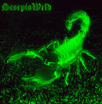 ScorpioWrld Group Thumbnail