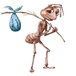 KENandmaFreind Group Thumbnail