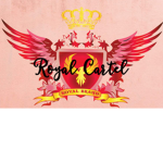 Royal Cartel