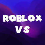 Roblox-VS