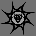 The Volkrian Special Operations Force