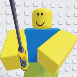 Classic BattleGrounds icon