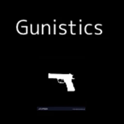Gunistics icon