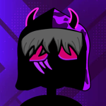 HelloItsAyden