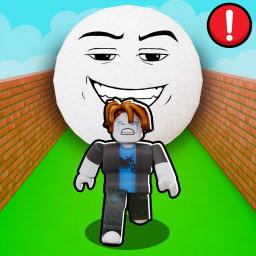 Survive The Snowball