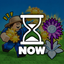 Previous icon game thumbnail