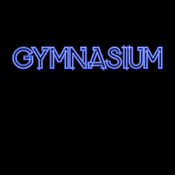 Gymnasium