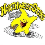 Northwest Elementary School