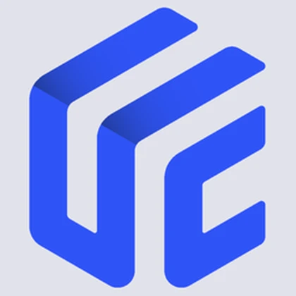 Unnamed Composition Roblox group icon