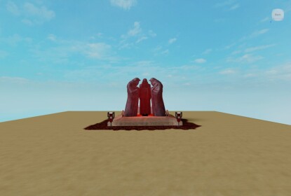 Sith Academy on Korriban