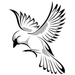 Odynophobia's Shop