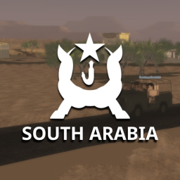 South Arabia