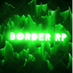 Realistic | Border RP | STS