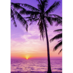 Beachvibesonly