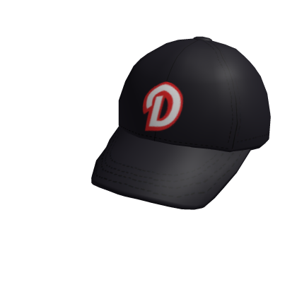 두산 베어스 오리지널 홈 모자/ Doosan Bears Original Home Cap