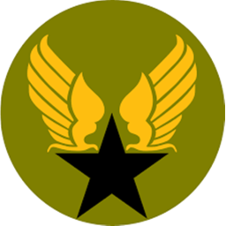 united states military (2)