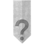 |TTR| The Reach