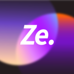 ZEGAMES.