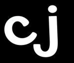 cj’s community