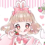 Bunberry Boutique Group Thumbnail