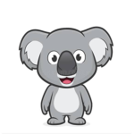 Assie Koala