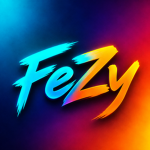Fe & Zy