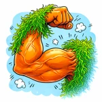 ProteinPatapim Group Thumbnail