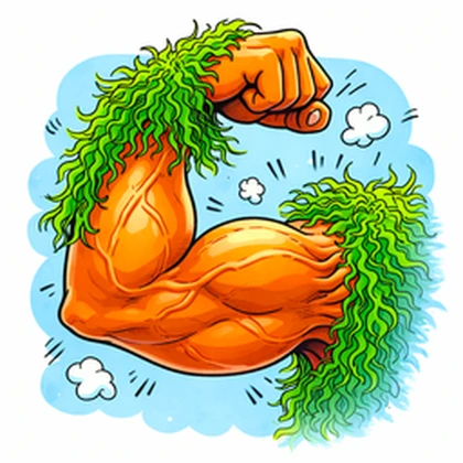 ProteinPatapim Roblox group icon
