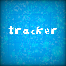 tracker