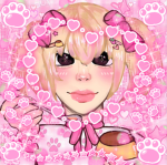 ~* SugarPawzz Wonderland! (≧∀≦) *~