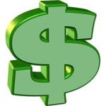 Roblox Anti-Marketplace Fee Accociation