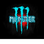 { M.S } Monster [RO_Ghoul]