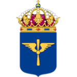 {SAF}Aviation Command