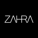 Zahra