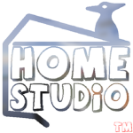 Home Studios