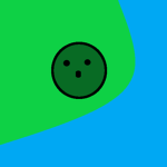 Cucumber_Group
