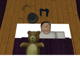The Friends Crew House (CLUB UPDATE)