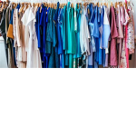 JSC // Jake'S Clothing