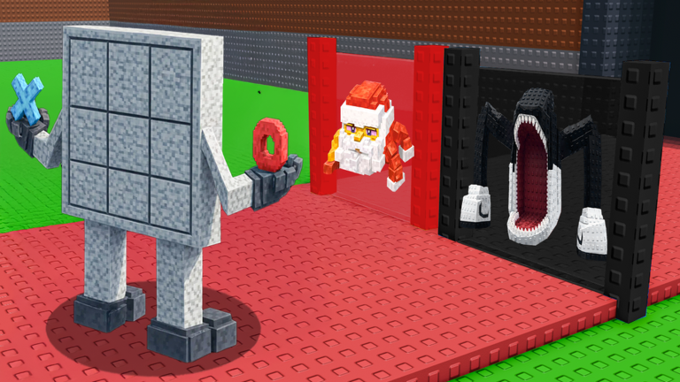 [🔨] Create your BRAINROT screenshot 4