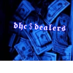 cash dealers$