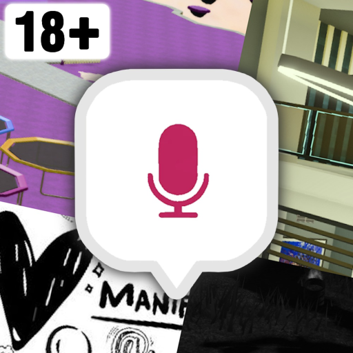 The Corner 🔊[18+]