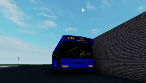 CBBS